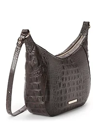 Corinne Crossbody