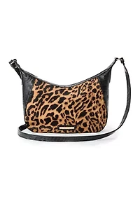 Corinne Crossbody