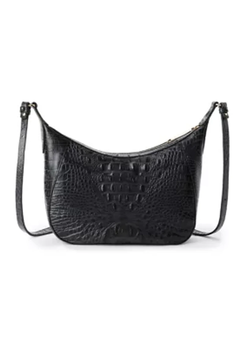 Corinne Crossbody