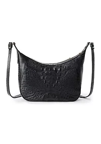 Corinne Crossbody