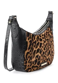 Corinne Crossbody