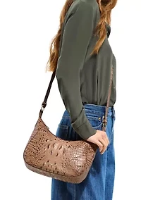 Corinne Crossbody