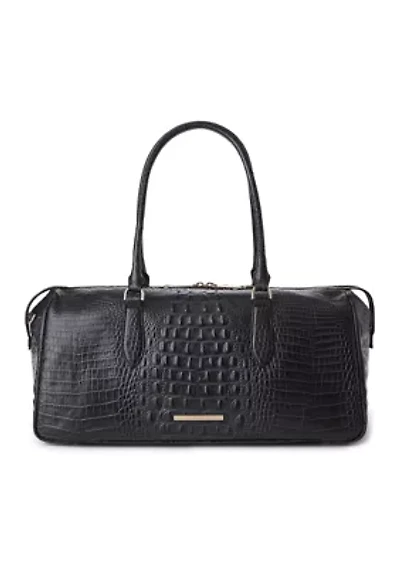 Myla Bag