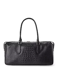 Myla Bag