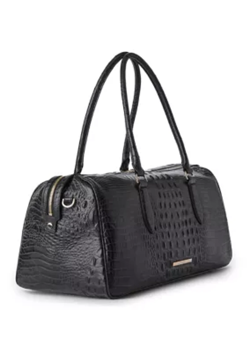 Myla Bag