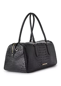 Myla Bag