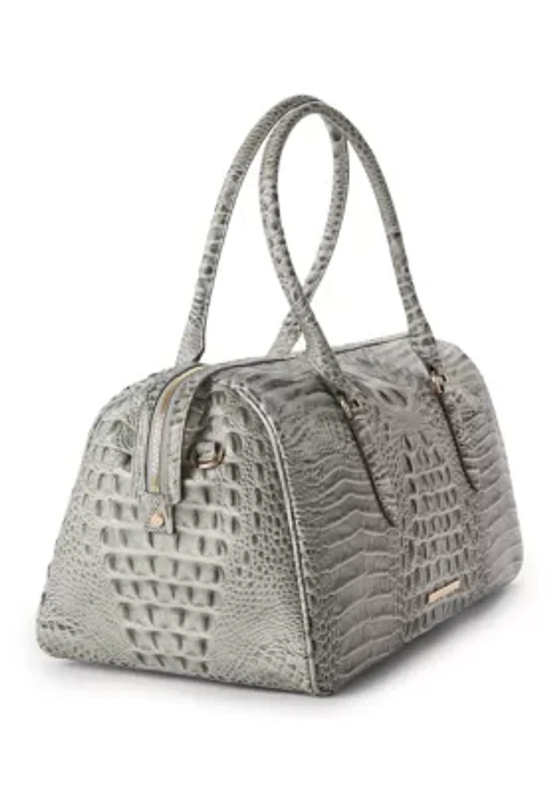 Myla Bag