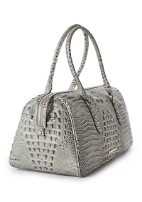 Myla Bag
