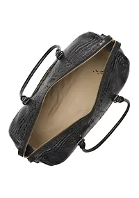 Myla Bag