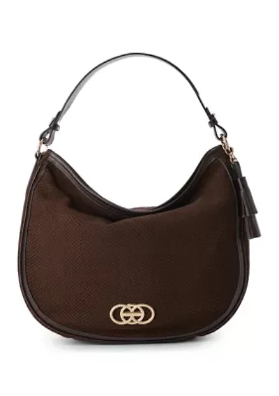 Kathleen Shoulder Bag