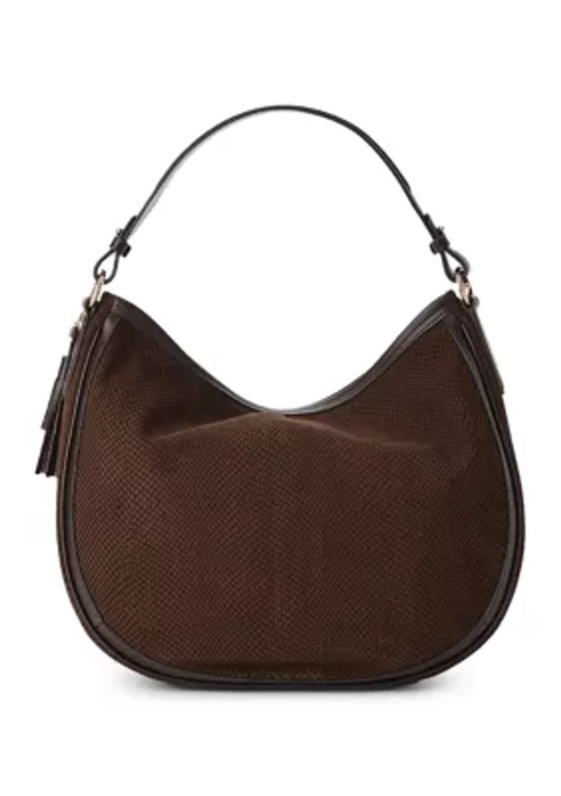 Kathleen Shoulder Bag