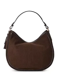 Kathleen Shoulder Bag