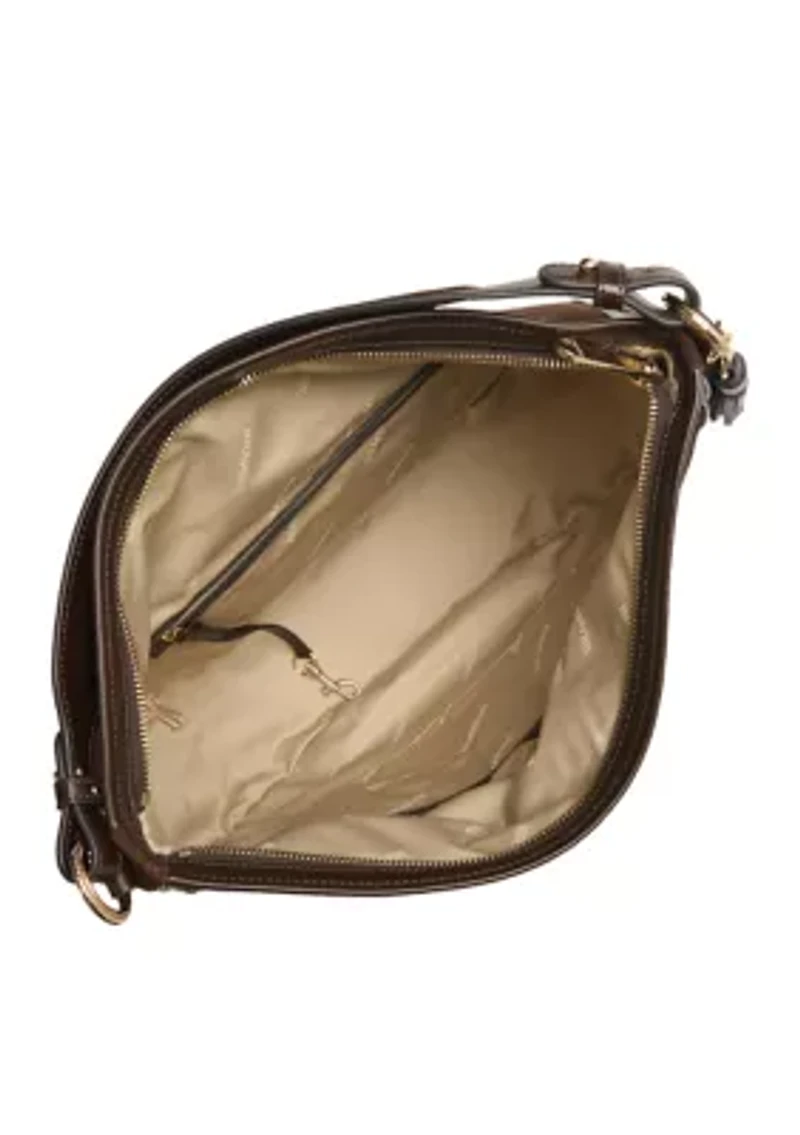 Kathleen Shoulder Bag