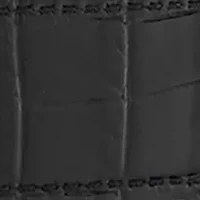 Reversible Belt
