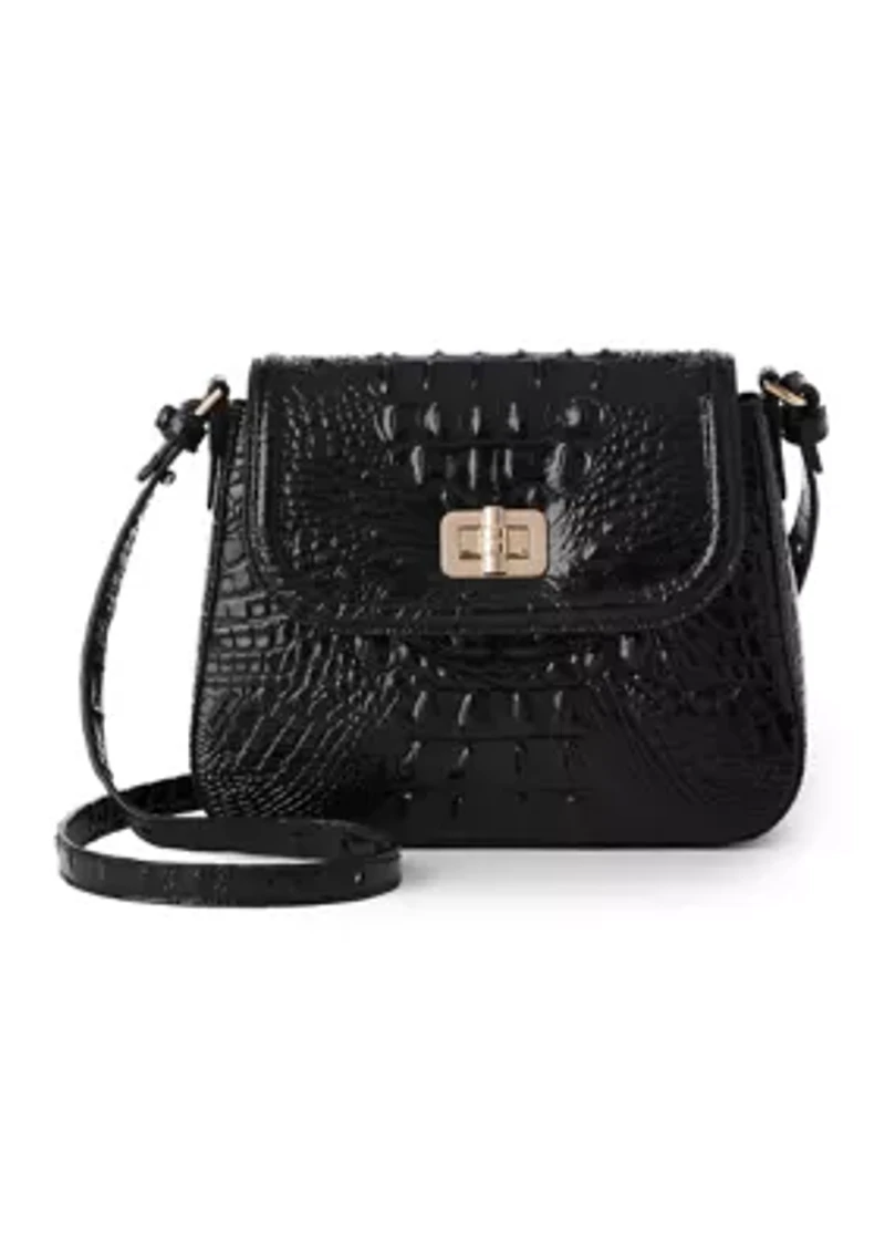 Gianna Crossbody