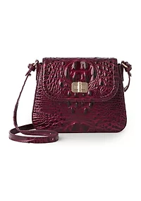 Gianna Crossbody