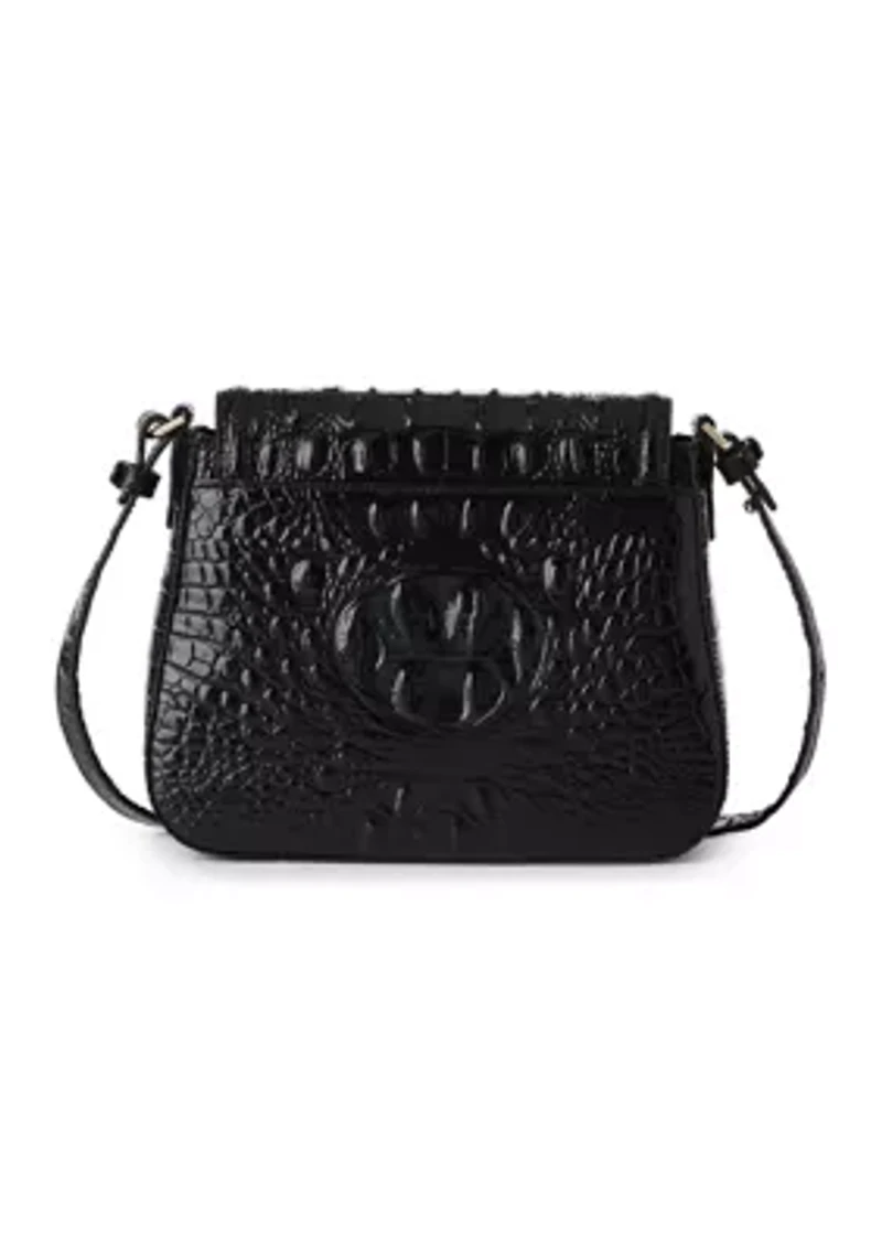 Gianna Crossbody