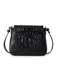 Gianna Crossbody