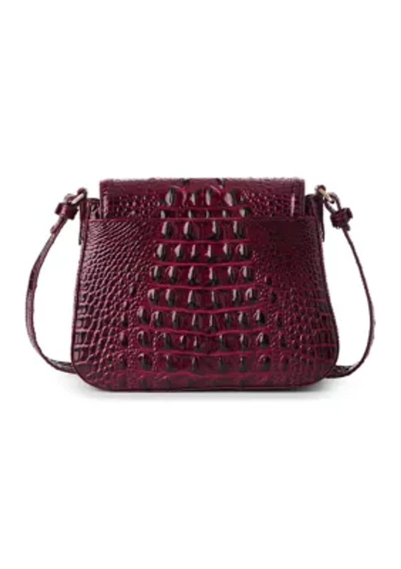 Gianna Crossbody