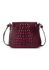 Gianna Crossbody