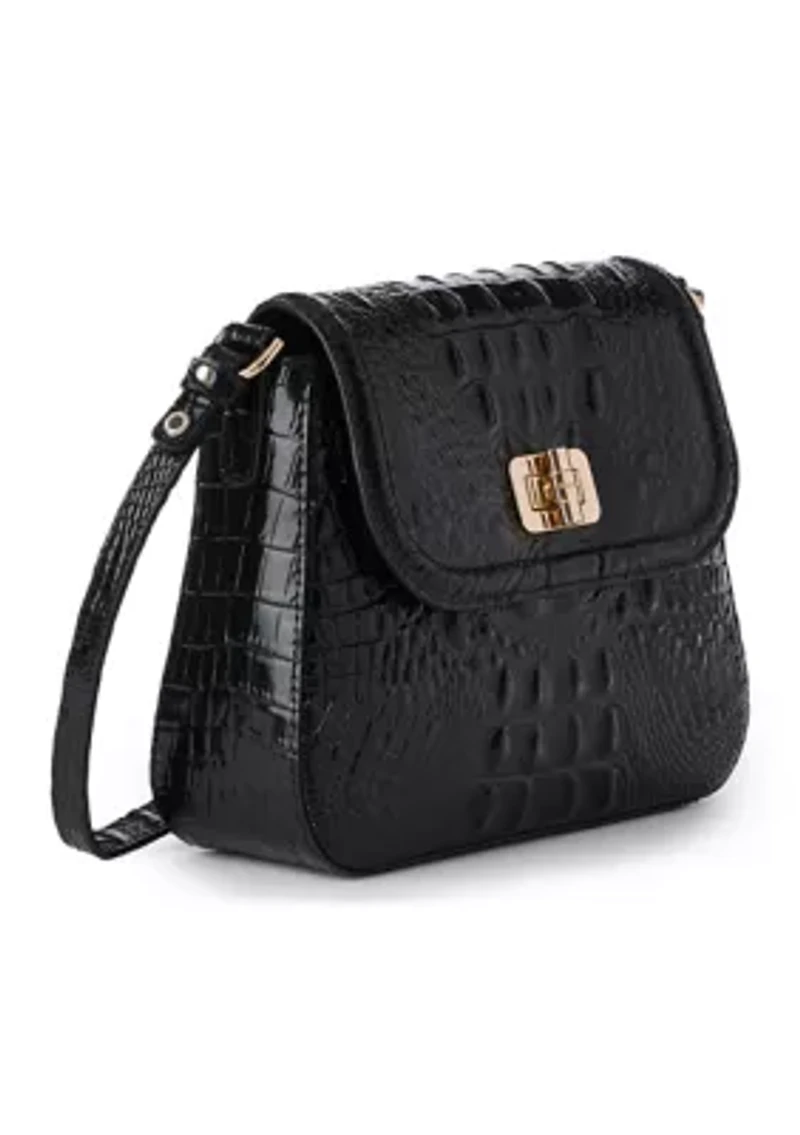 Gianna Crossbody