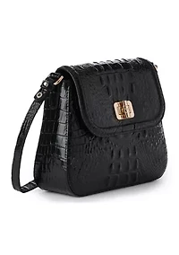 Gianna Crossbody