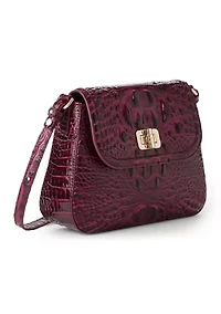 Gianna Crossbody