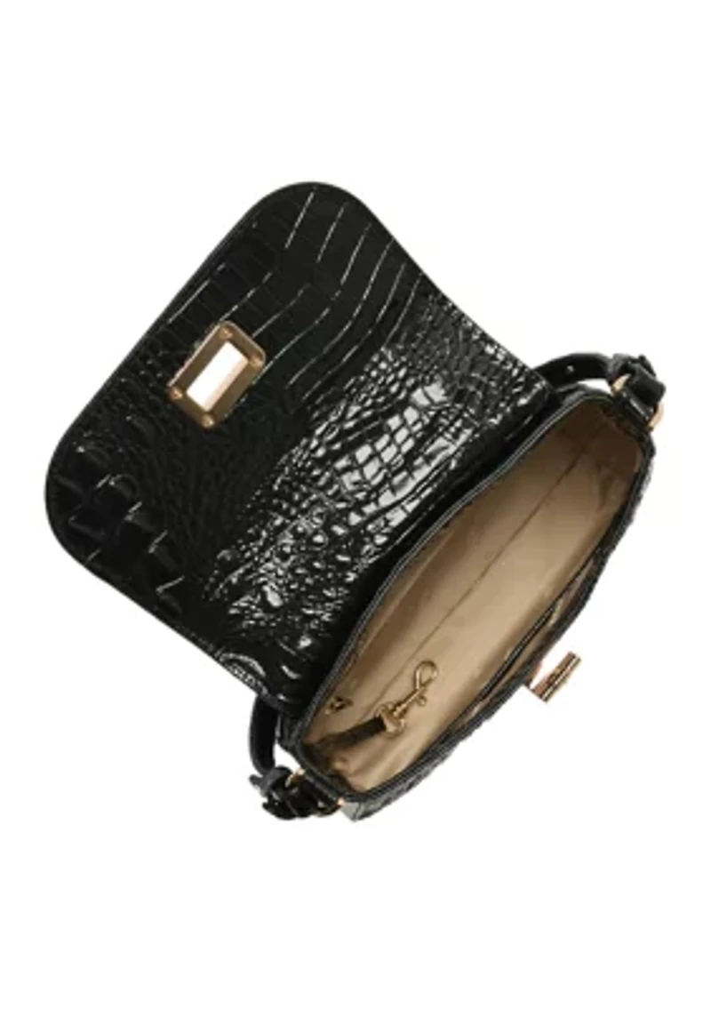 Gianna Crossbody