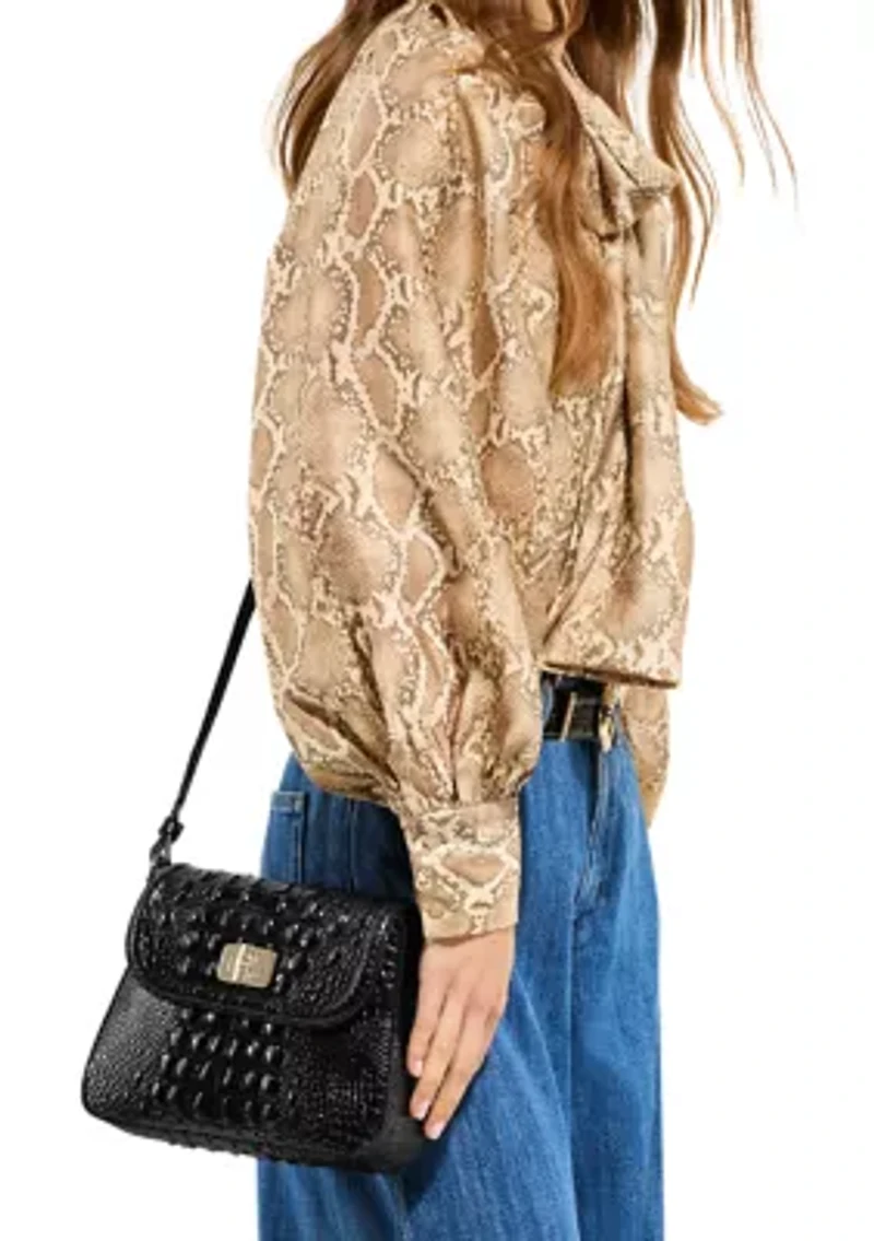 Gianna Crossbody