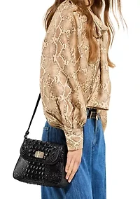 Gianna Crossbody
