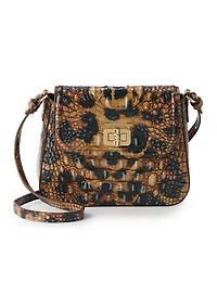 Gianna Crossbody 