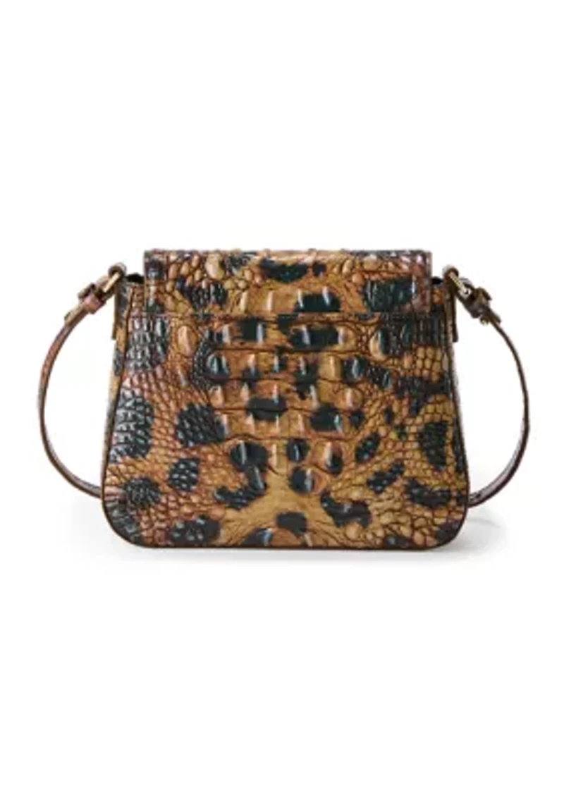 Gianna Crossbody 