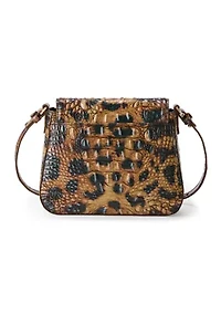 Gianna Crossbody 