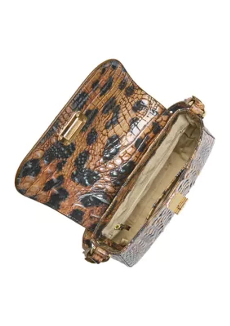 Gianna Crossbody 