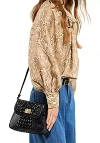 Gianna Crossbody 