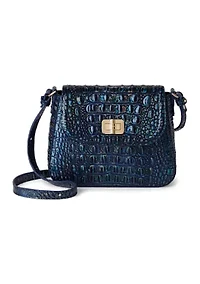 Gianna Crossbody 