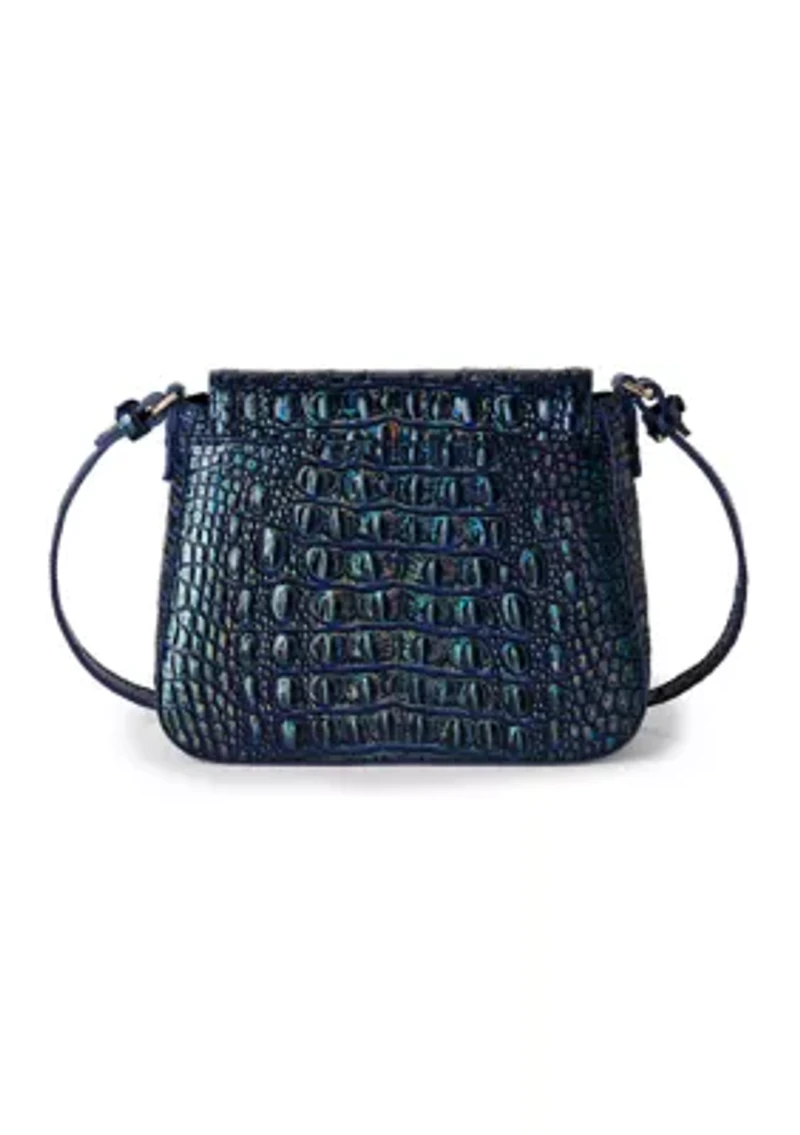 Gianna Crossbody 