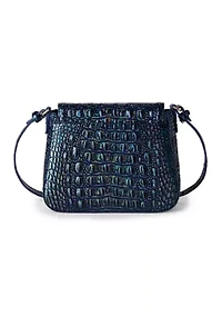 Gianna Crossbody 