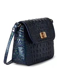 Gianna Crossbody 