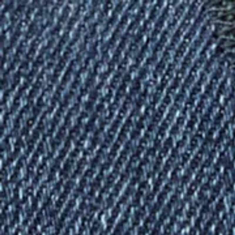 Gianna Crossbody Bag