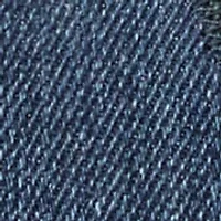 Gianna Crossbody Bag