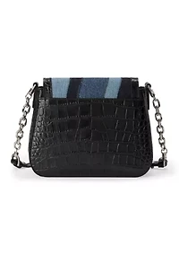 Gianna Crossbody Bag