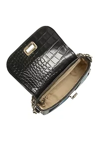 Gianna Crossbody Bag