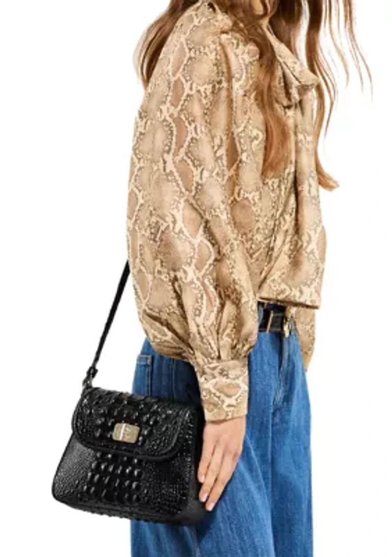 Gianna Crossbody Bag