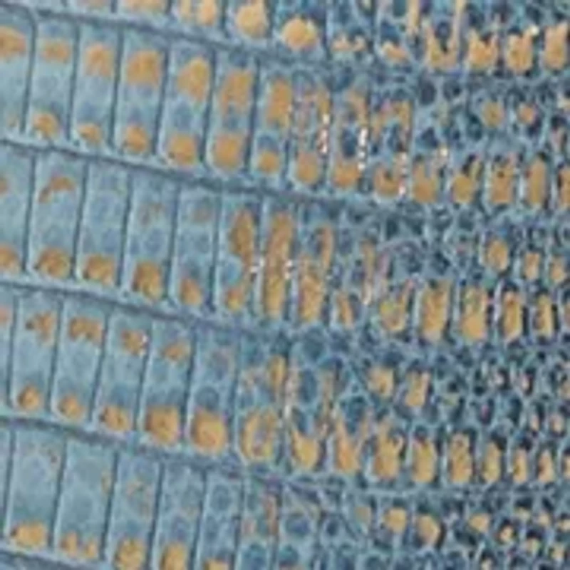 Gianna Crossbody Bag