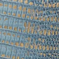 Gianna Crossbody Bag