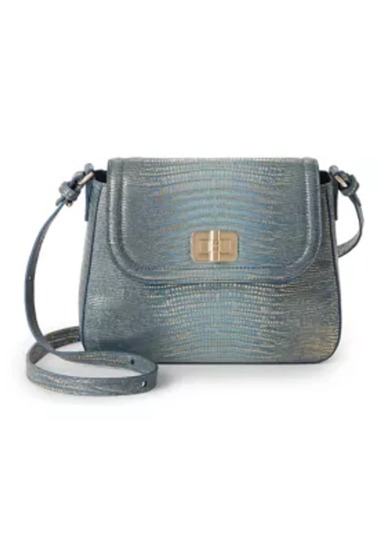 Gianna Crossbody Bag
