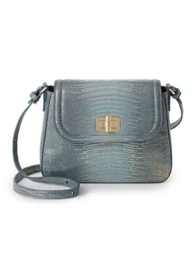 Gianna Crossbody Bag
