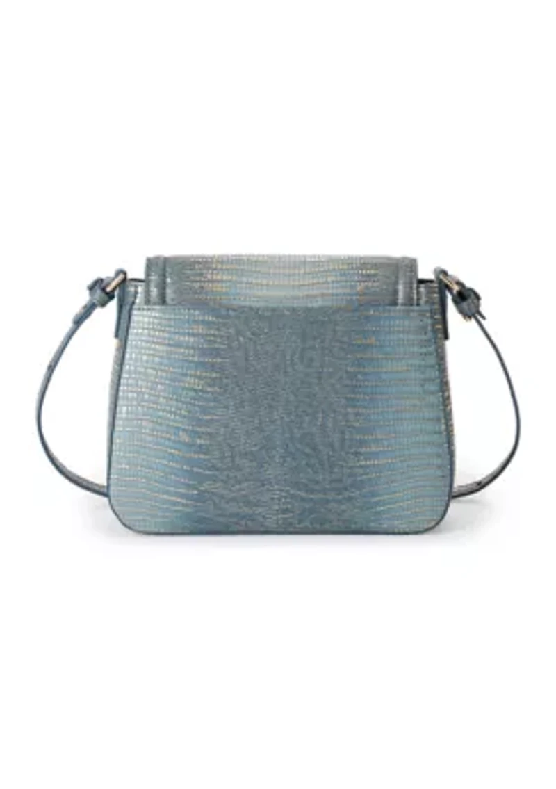 Gianna Crossbody Bag