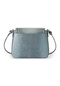 Gianna Crossbody Bag
